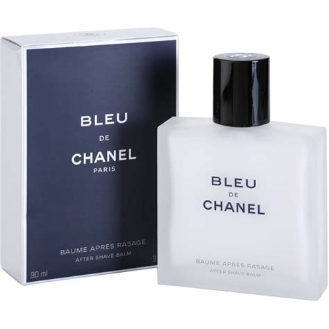 acheter bleu de chanel lotion après rasage|chanel shave lotion ulta.